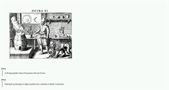 Desktop Screenshot of lithic.org